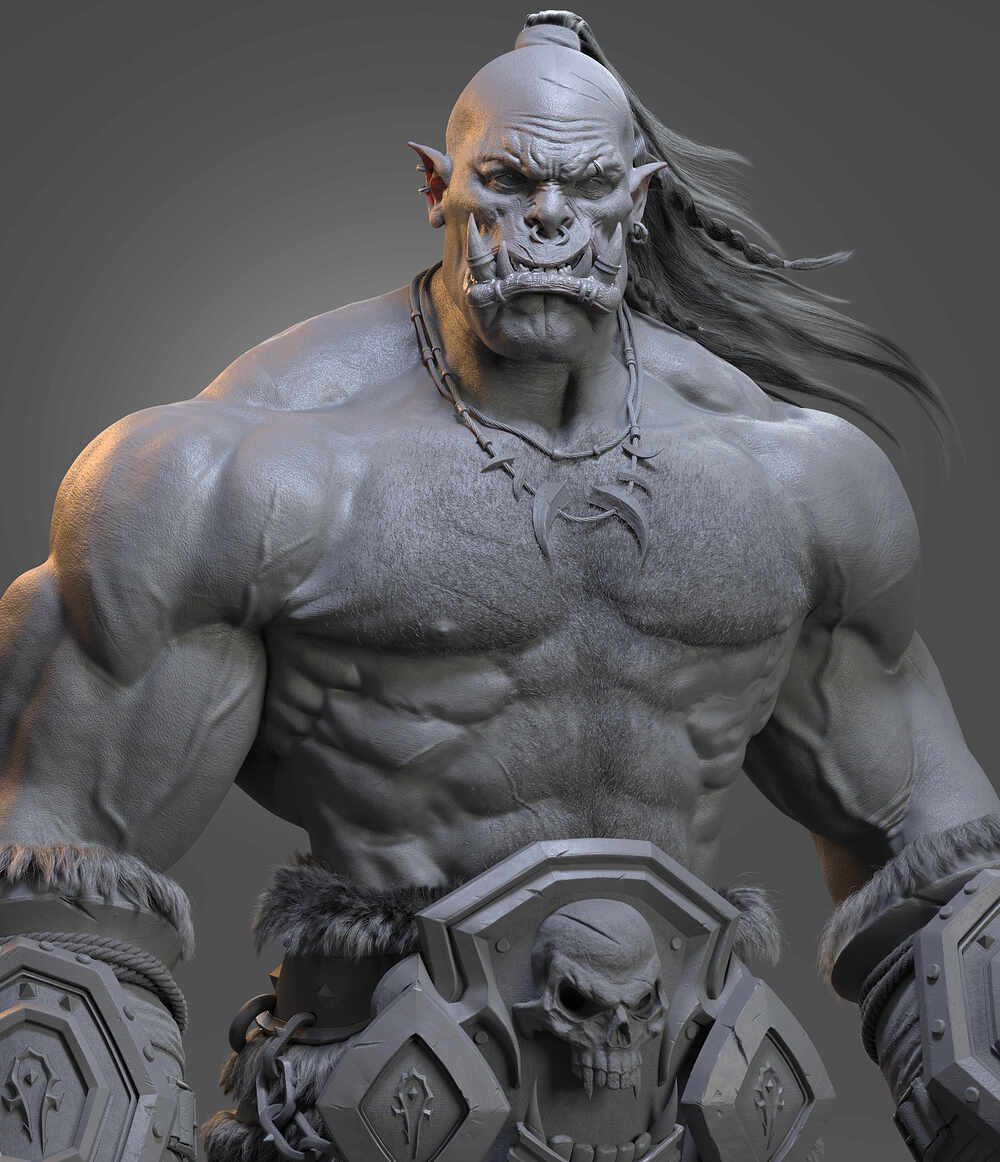 Orc_011