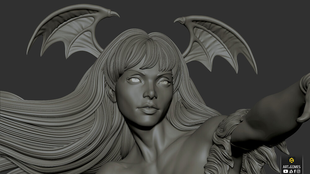 03_ArtofGomes_Morrigan_Horizontal_002