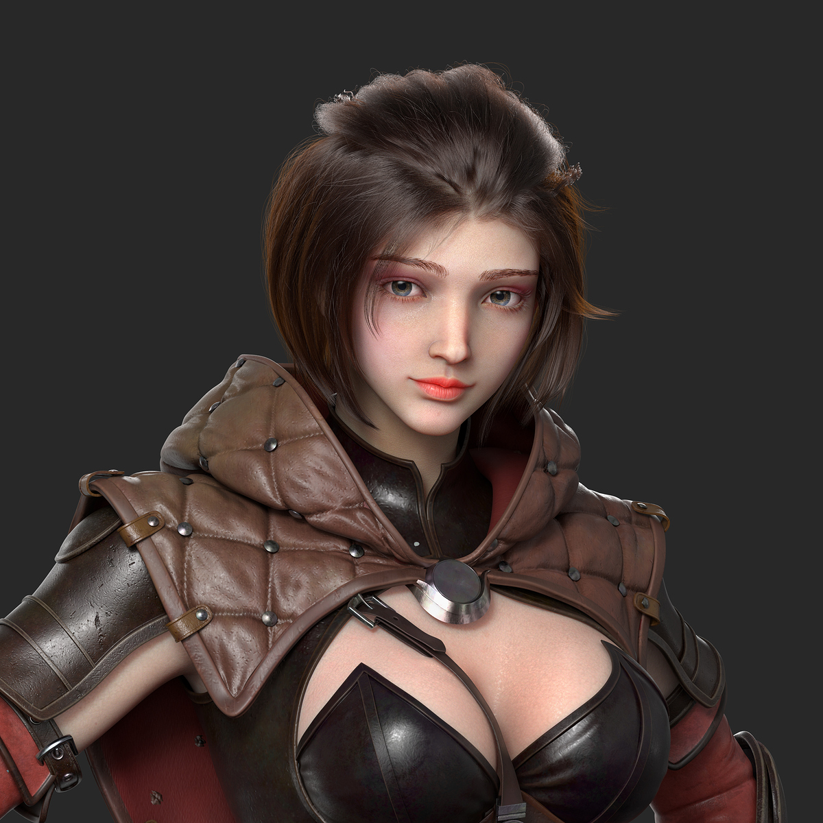 %E5%A4%B4%E5%83%8F_01