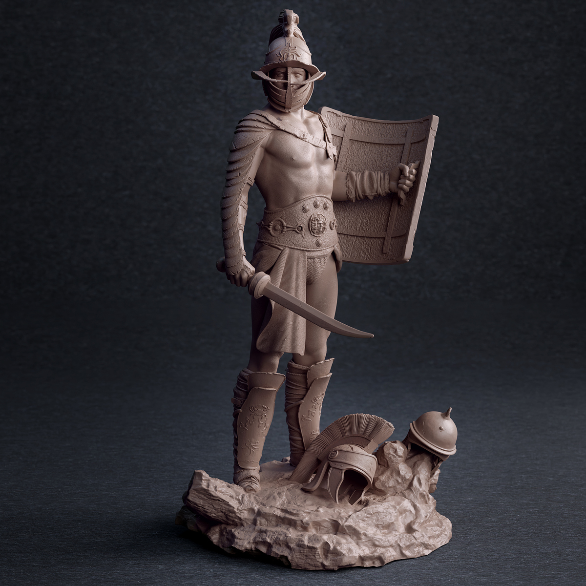 Print_render1