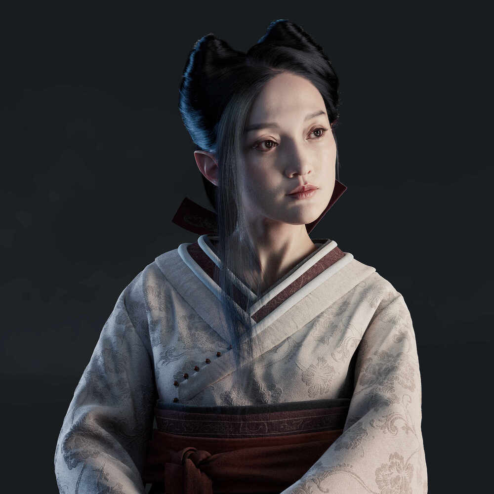 zhouXun_beauty_final_4k_01