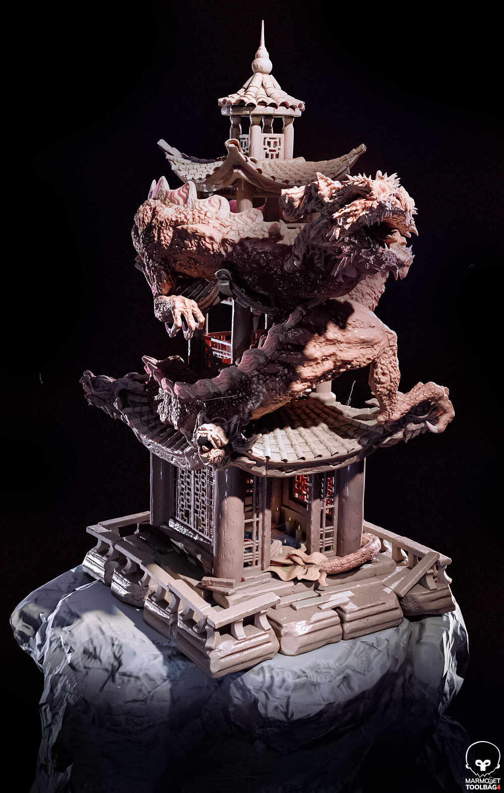 Full_FullQuality