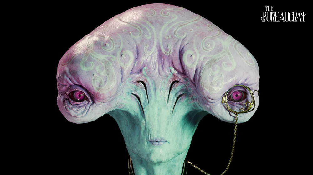 05_alien
