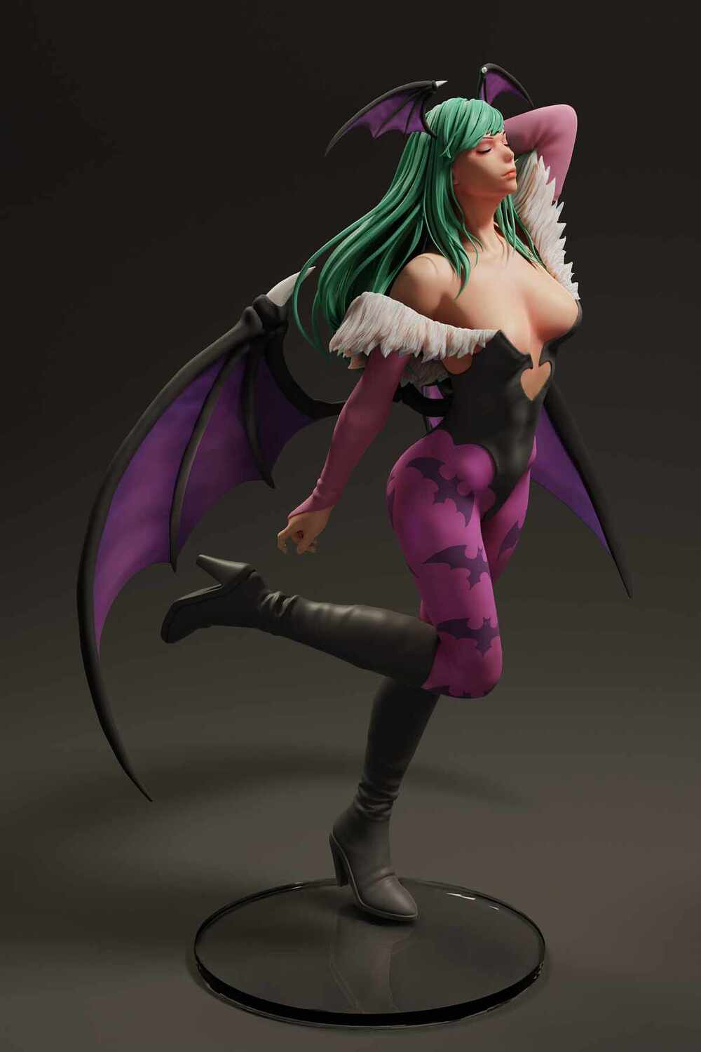 renderpng_05