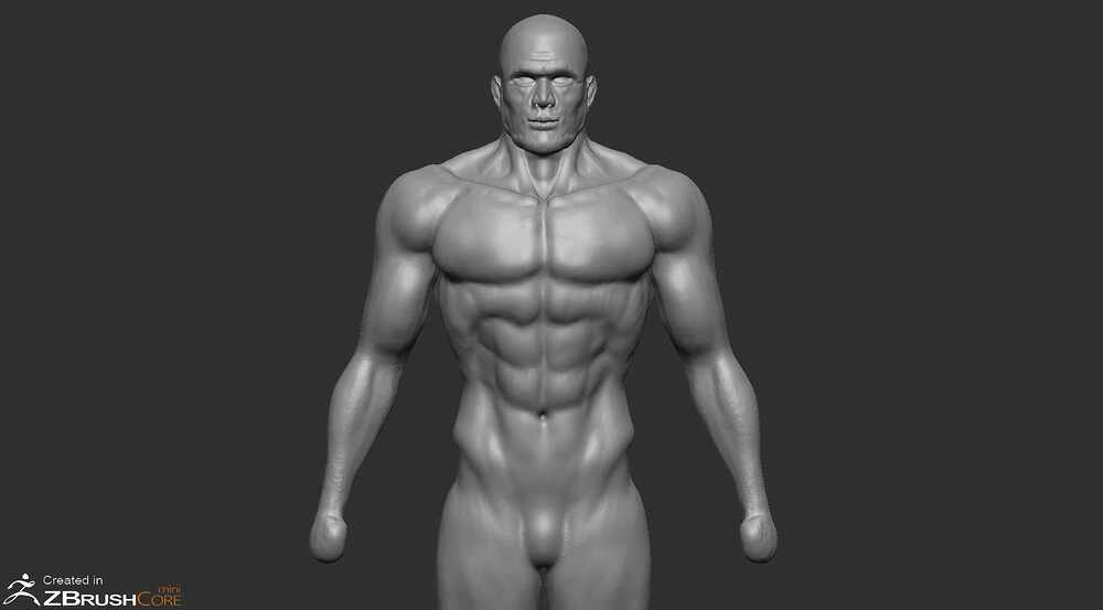 Man1