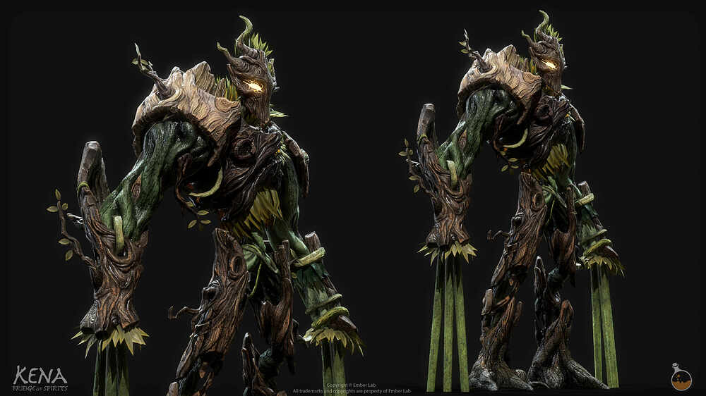 EduardOliver_WoodKnightVine_Ingame02