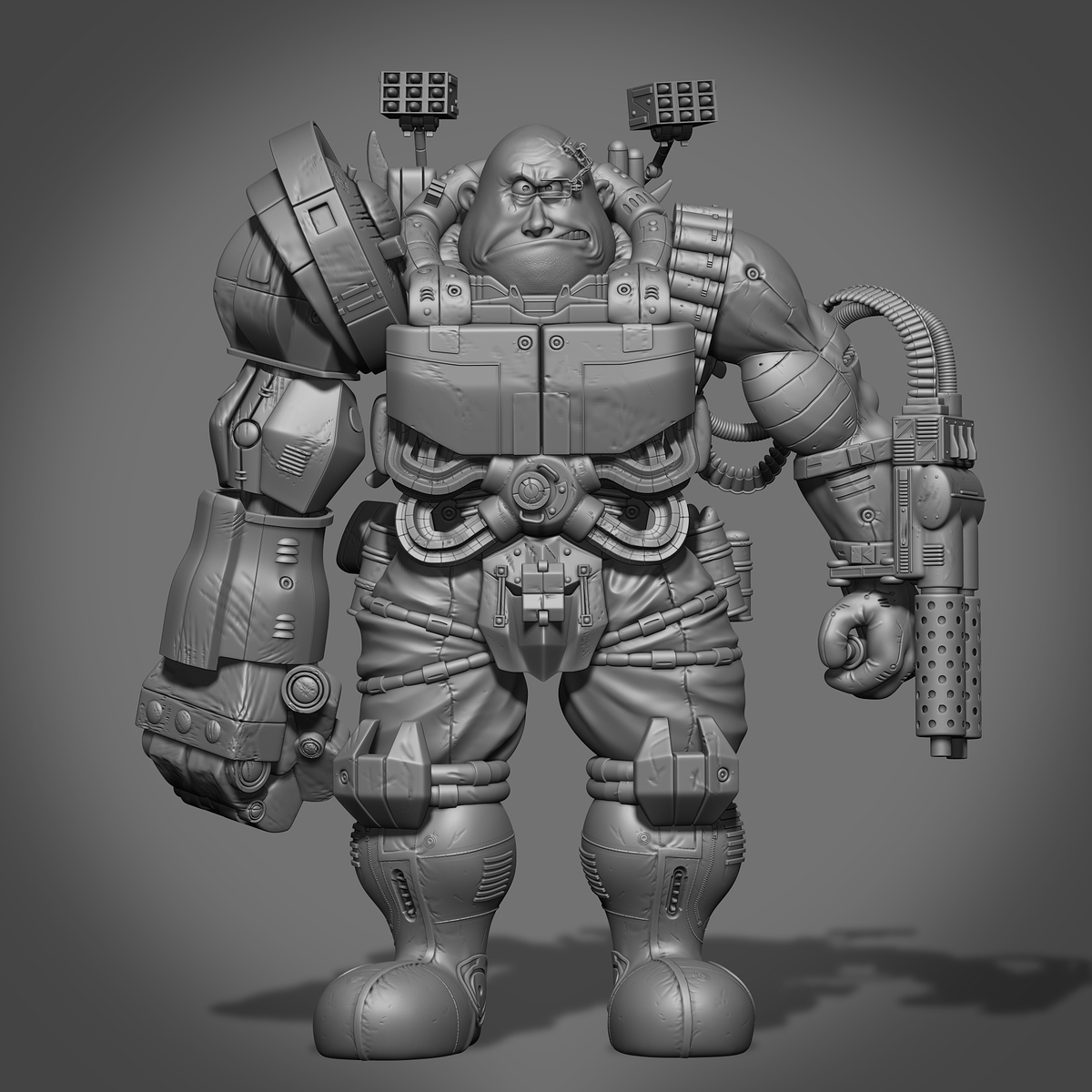 Clay_01