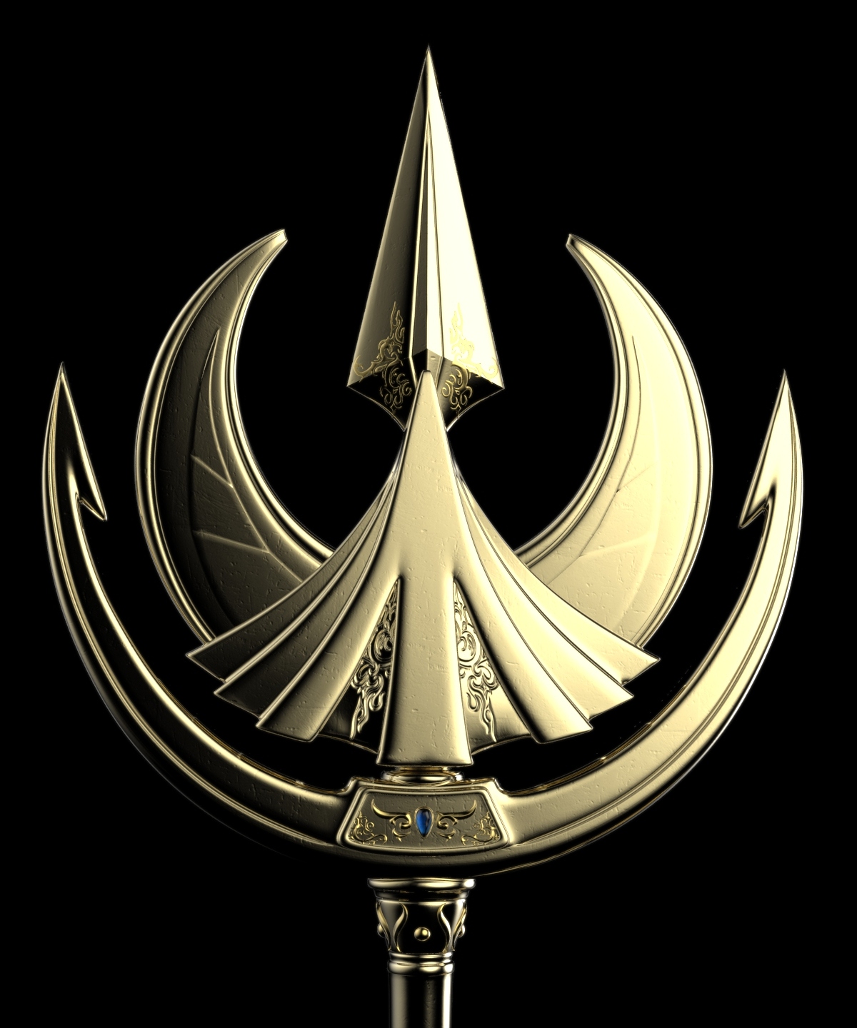 atena keyshot5.1639.jpg