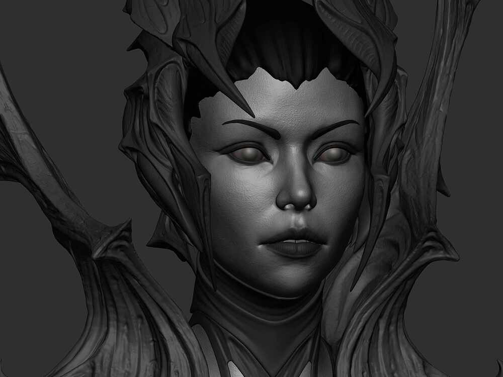 ZBrush05