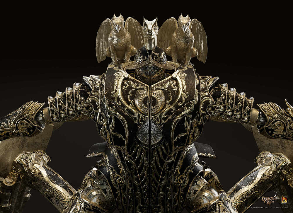 QuadWatcher_29