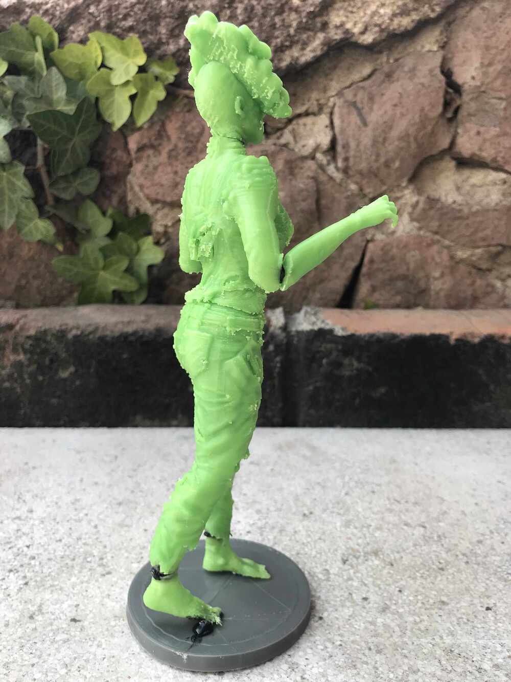 2023-02-08 16.24.30