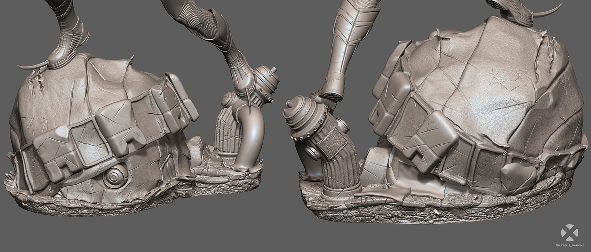clayrender6
