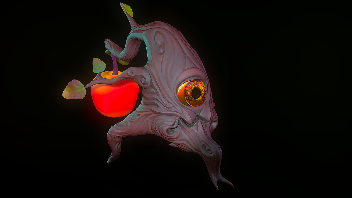 speed_sculpt_root_yunna_mi3
