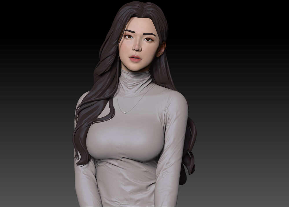 BPR_Composite_PerspOFF_03_1