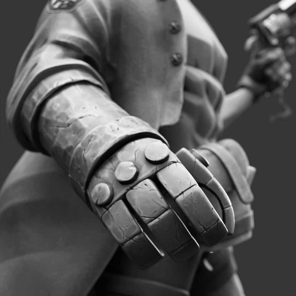 4k_HellBoy_NewRenderBW_Main-Camera_010