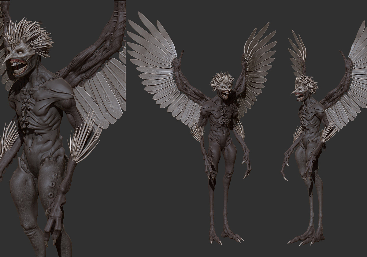 ZBrush Document.jpg