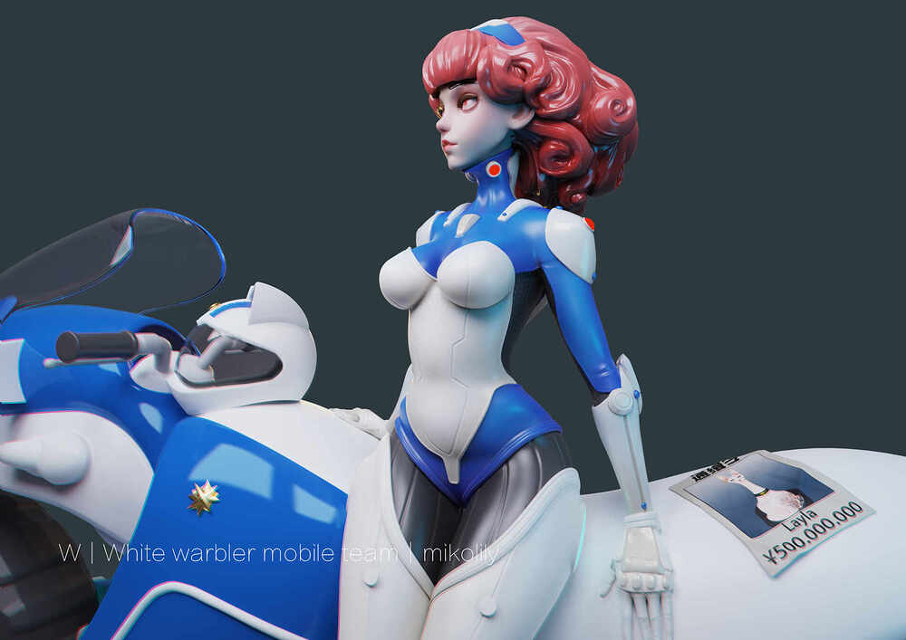 mikolily6
