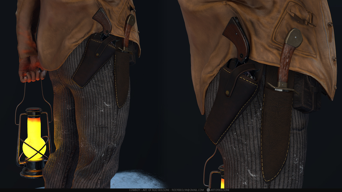 dual_02