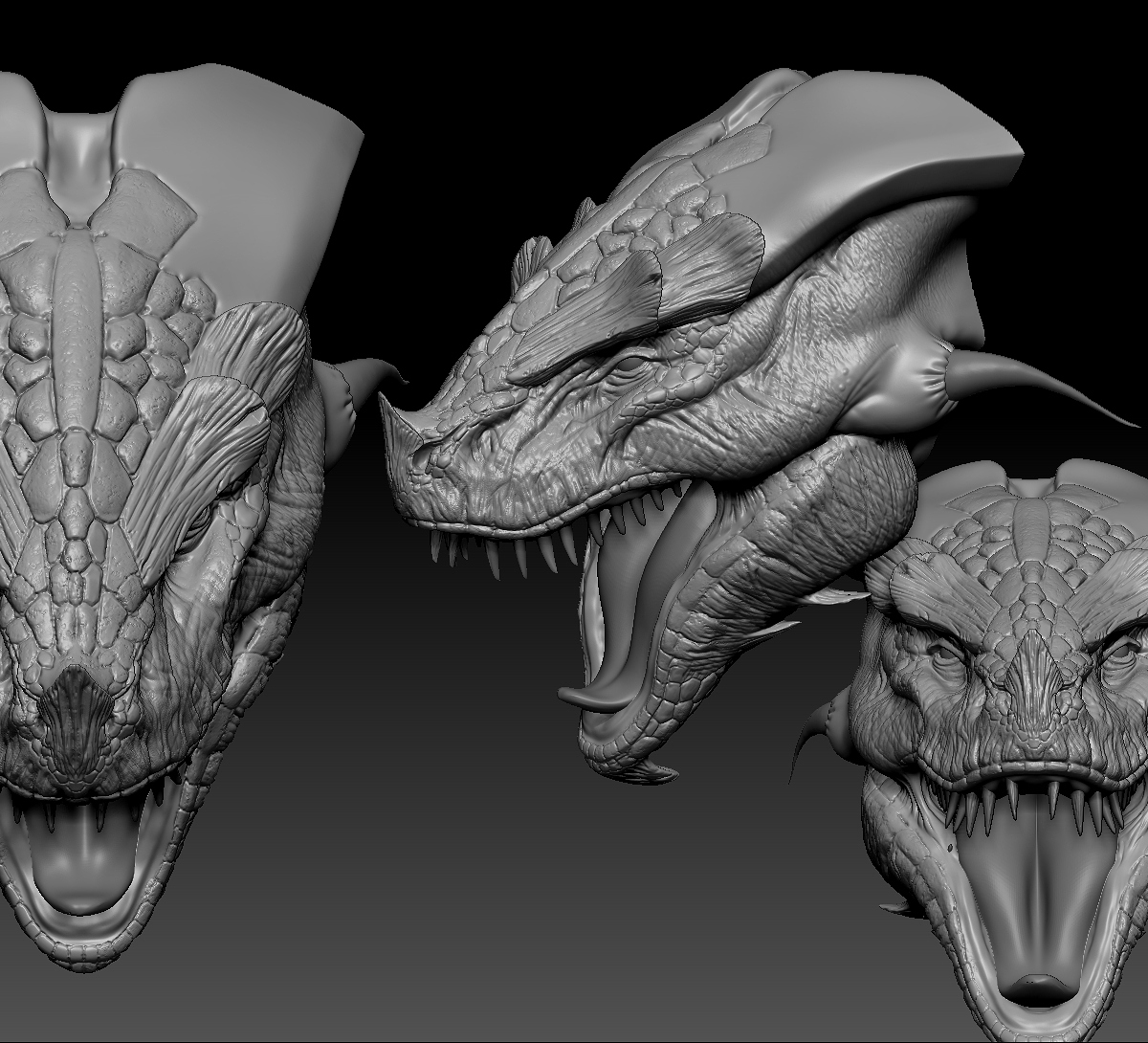 dragon wip 5.jpg