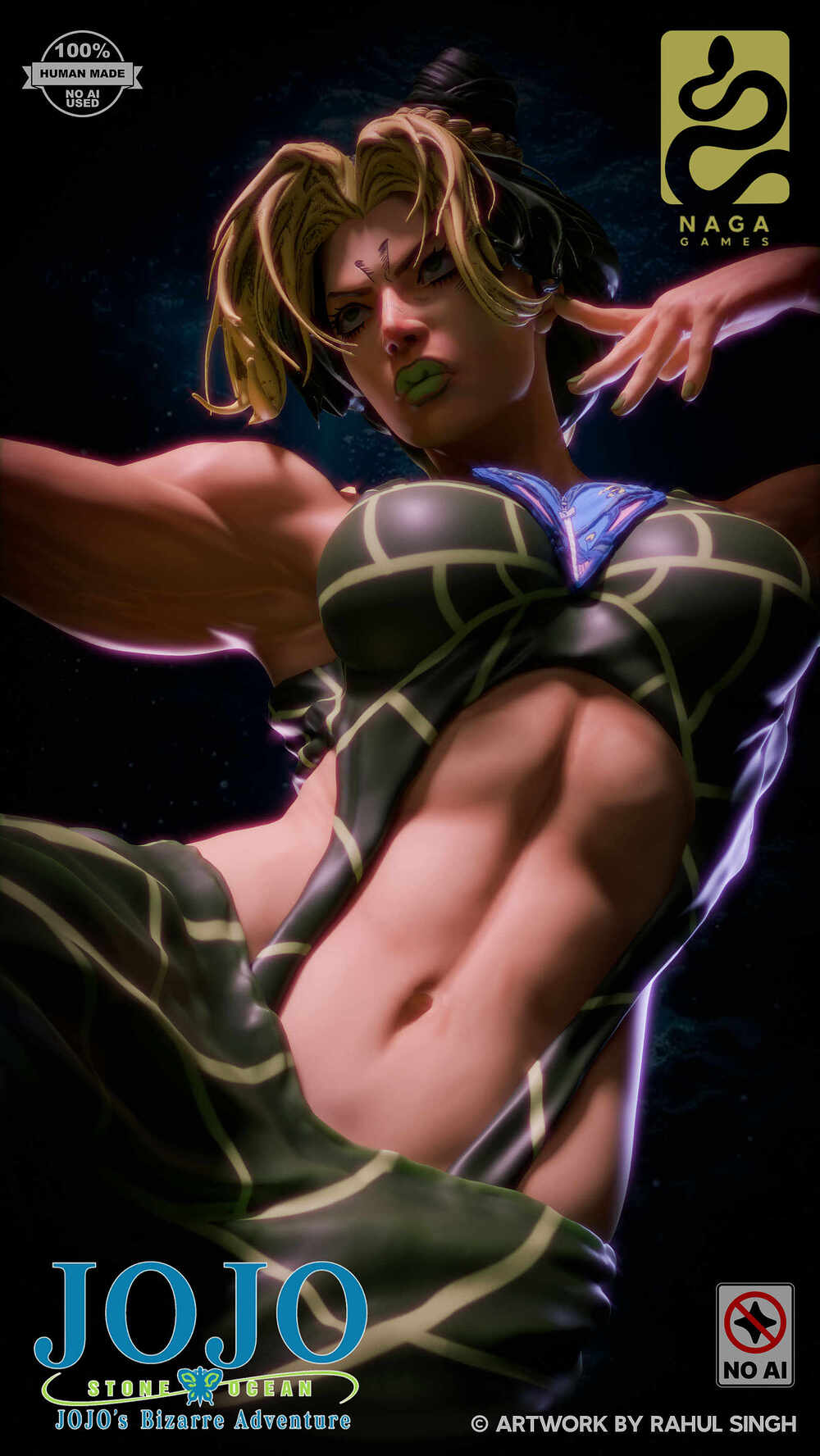 JC_Render_Promo_03