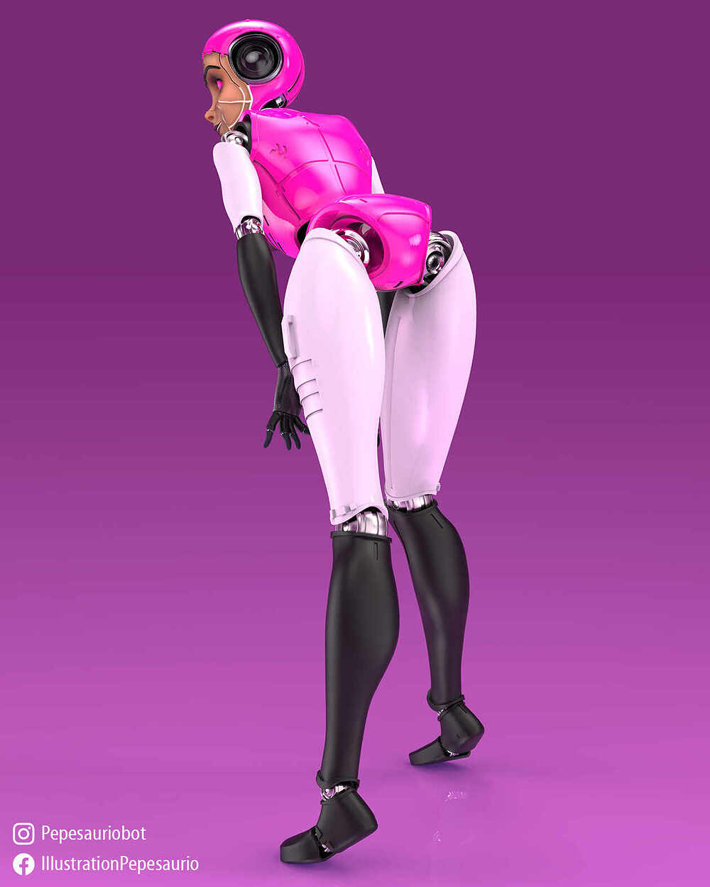 T4 pink post INSTA 04