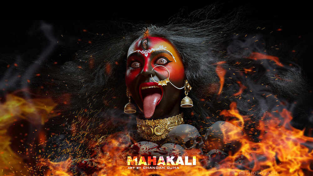 mahakali_004