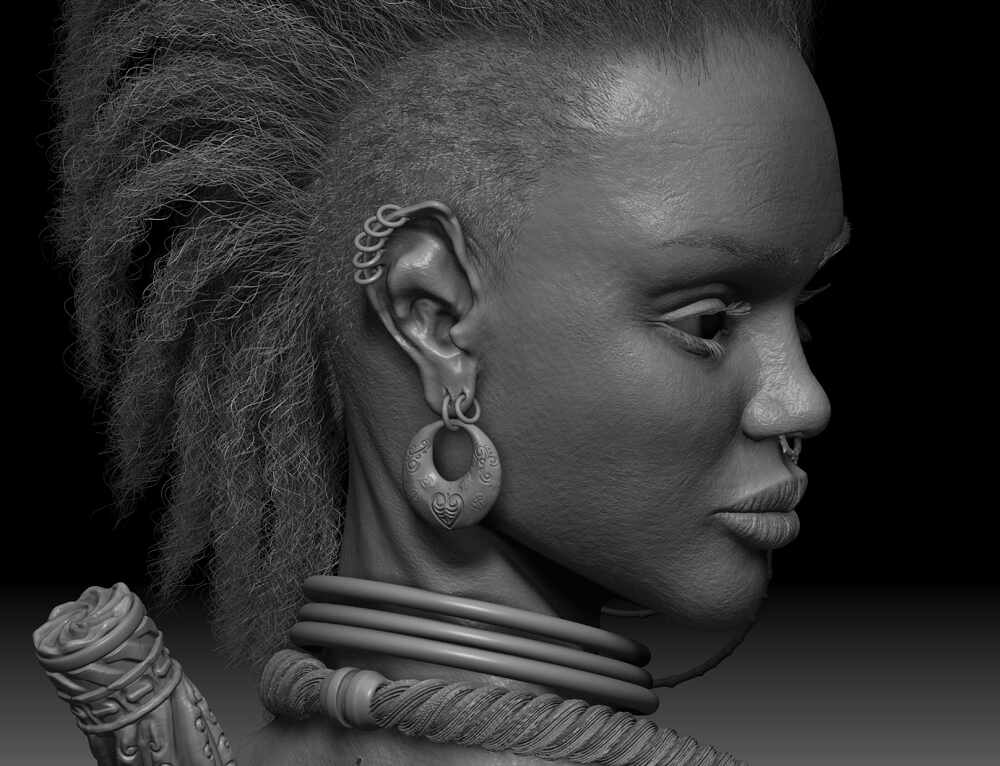 ZBrush_d-psychosHot-10