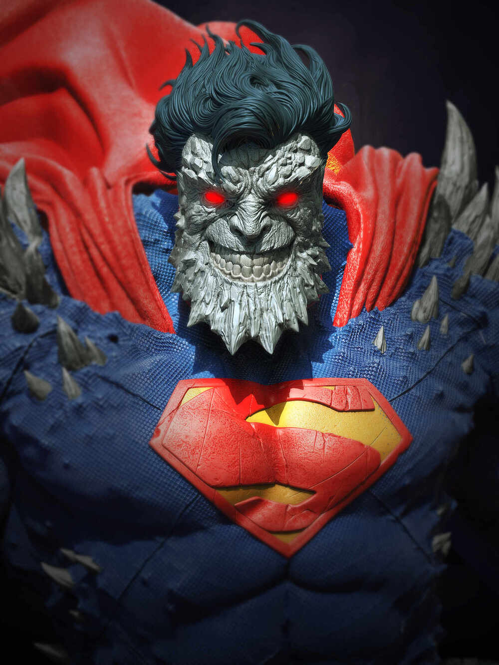 SupermanDoomed_CompoHead3_03