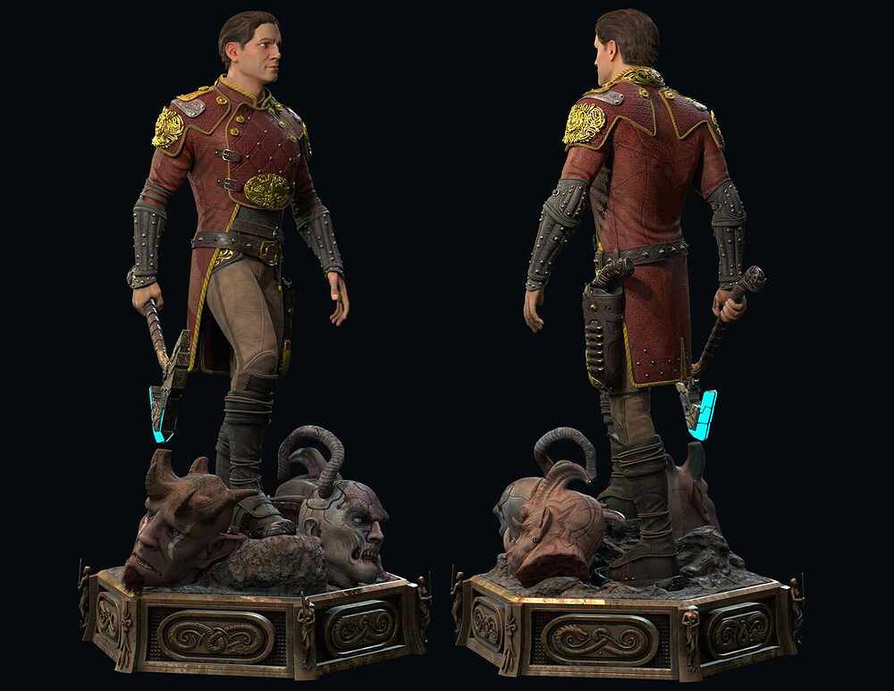 DH_Rend_A