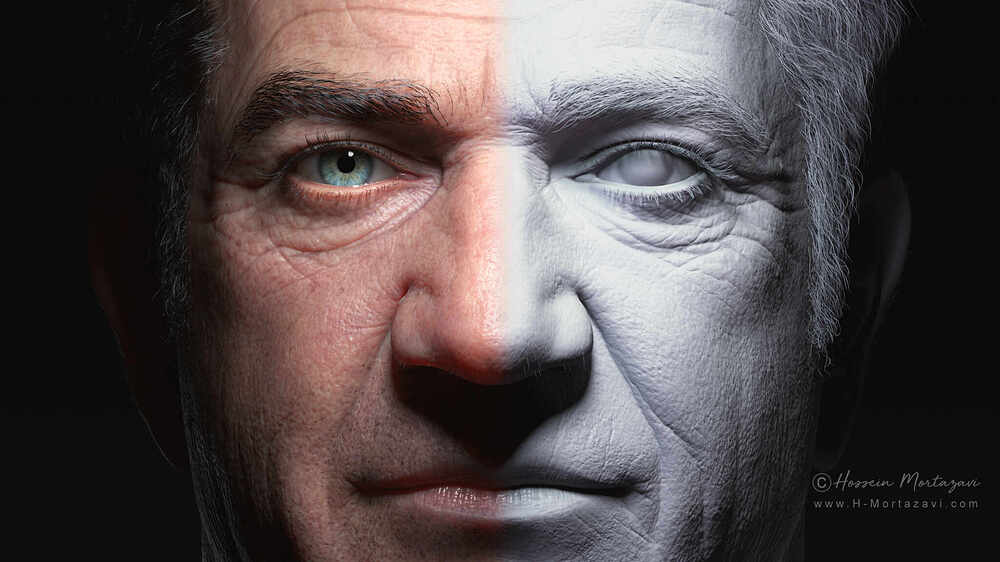 Mel Gibson_06-www.h-mortazavi.com