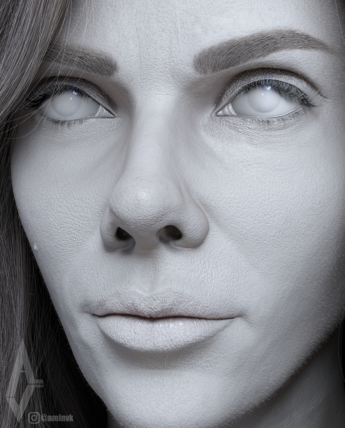 ScarlettCClay