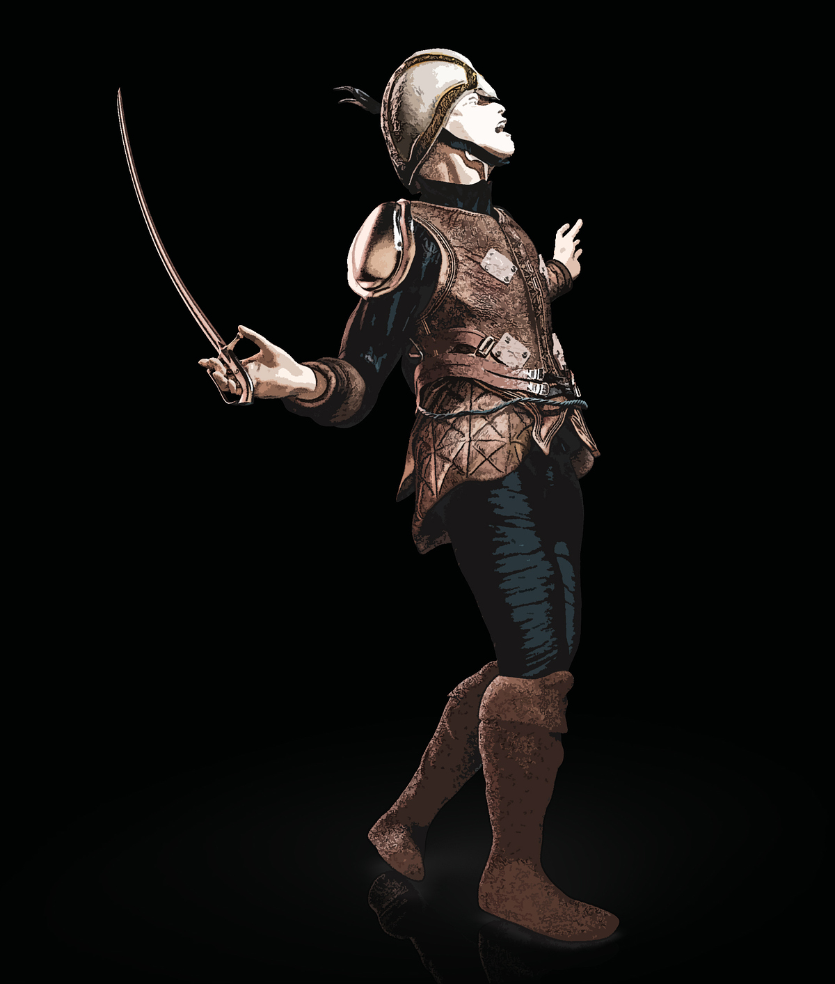 guard2concept