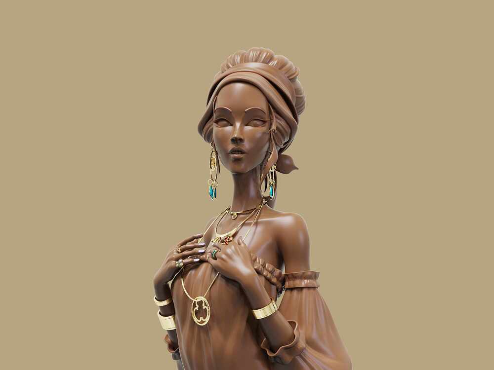 girl.12
