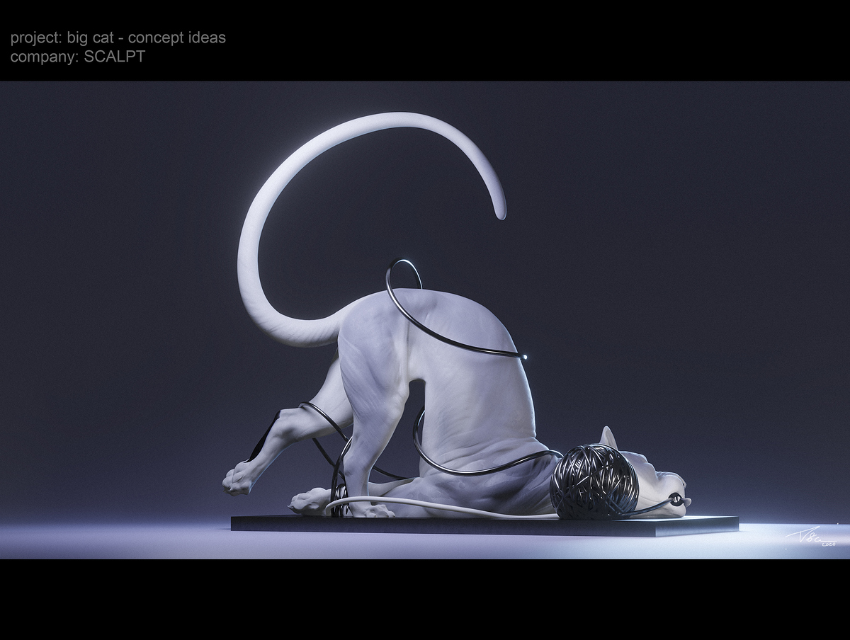 003