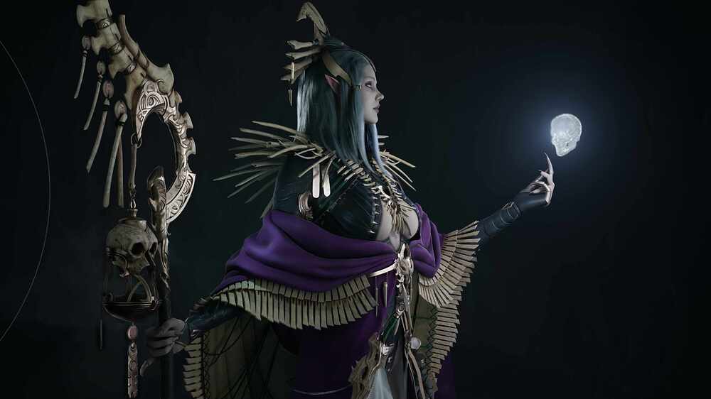 Prisca_Side_Skull_evanspr