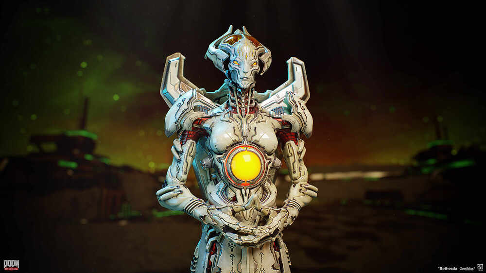 khan_maykr_full_front_2