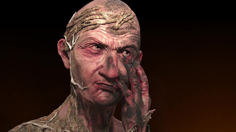 BM_thumbnail