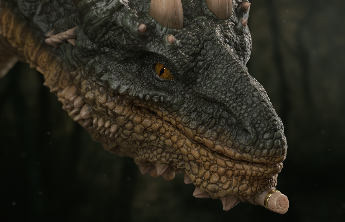 01_Dragon__1.0003_Final (0;00;00;00)