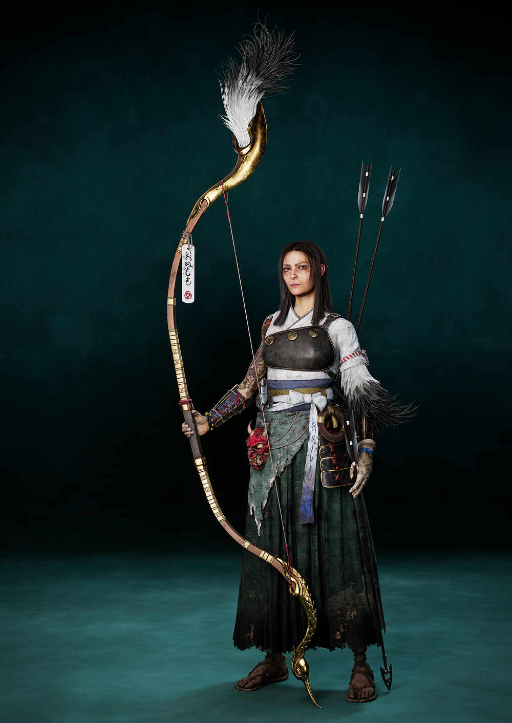 Hama_yumi_Full_body