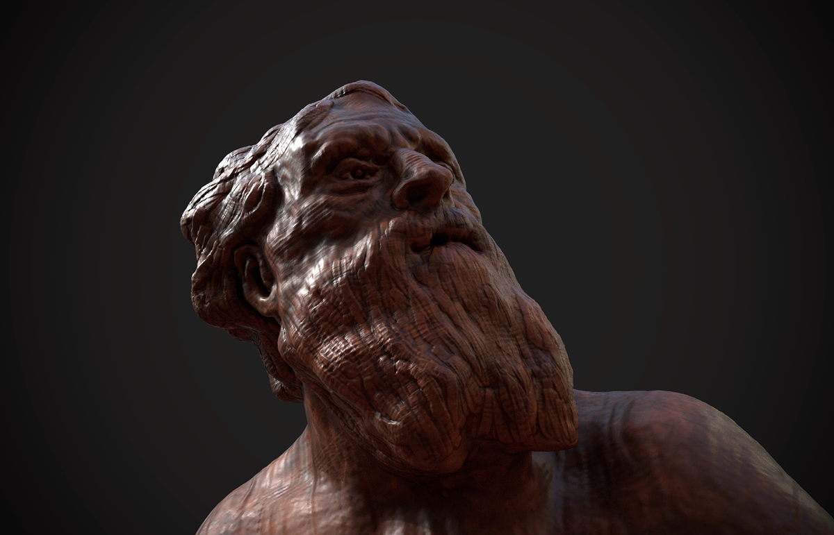 old_man_08