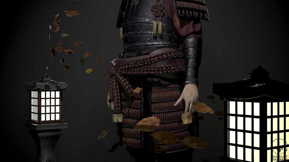 final samurai_Main Camera_001