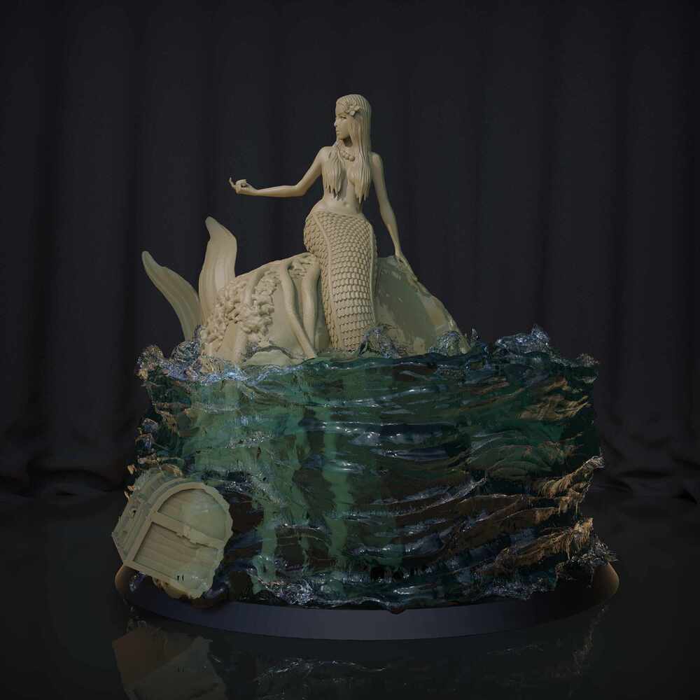 sirene new.435