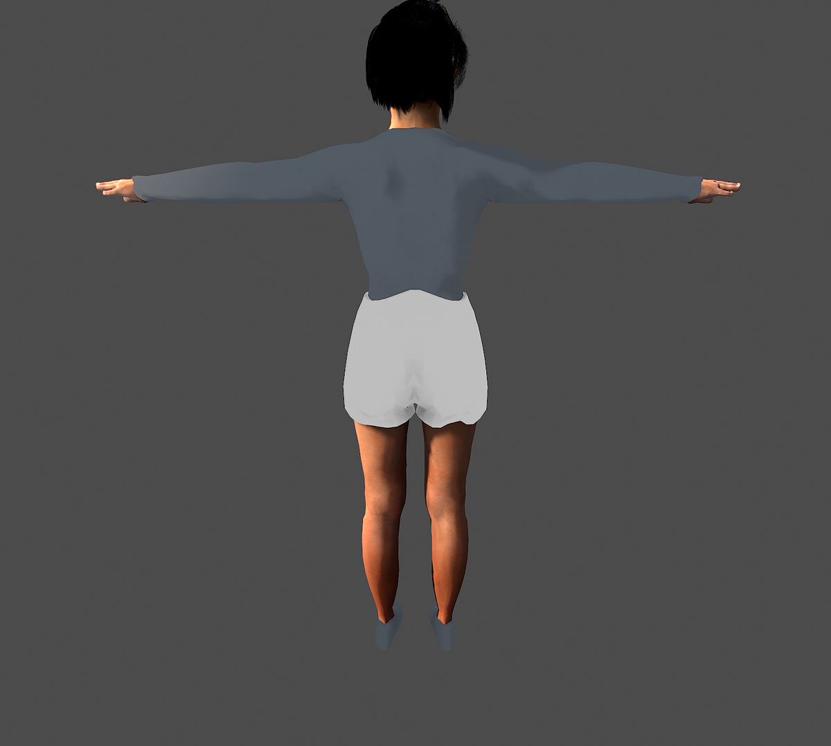 CoralChoir-Back.jpg