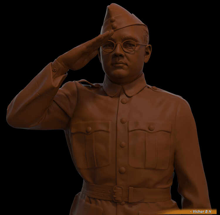 subhas-chandra-bose_011