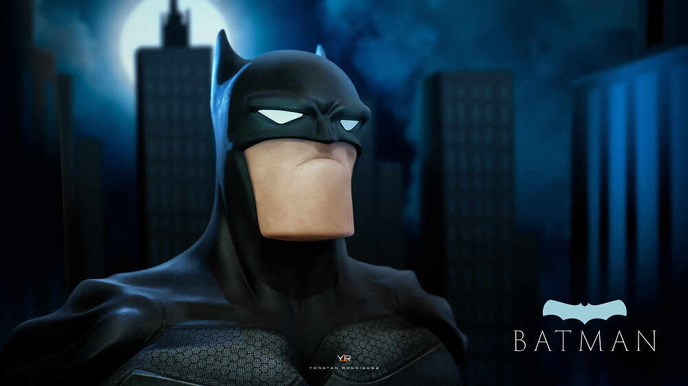 BatmanRender3