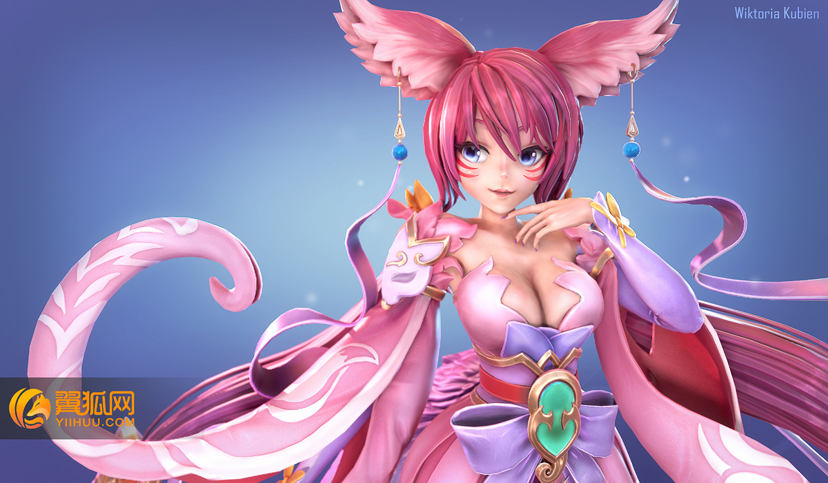 Meihu_Color_closeup_front_2_v2