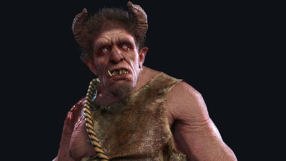 Rostam-3D-character-design---(1)