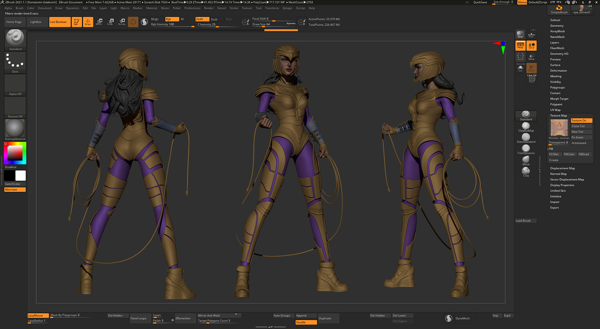zbrush_1