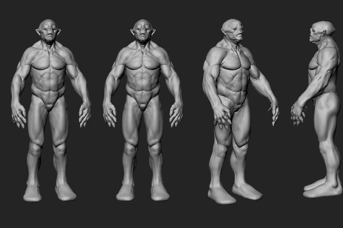 ZBrush Document_8.jpg