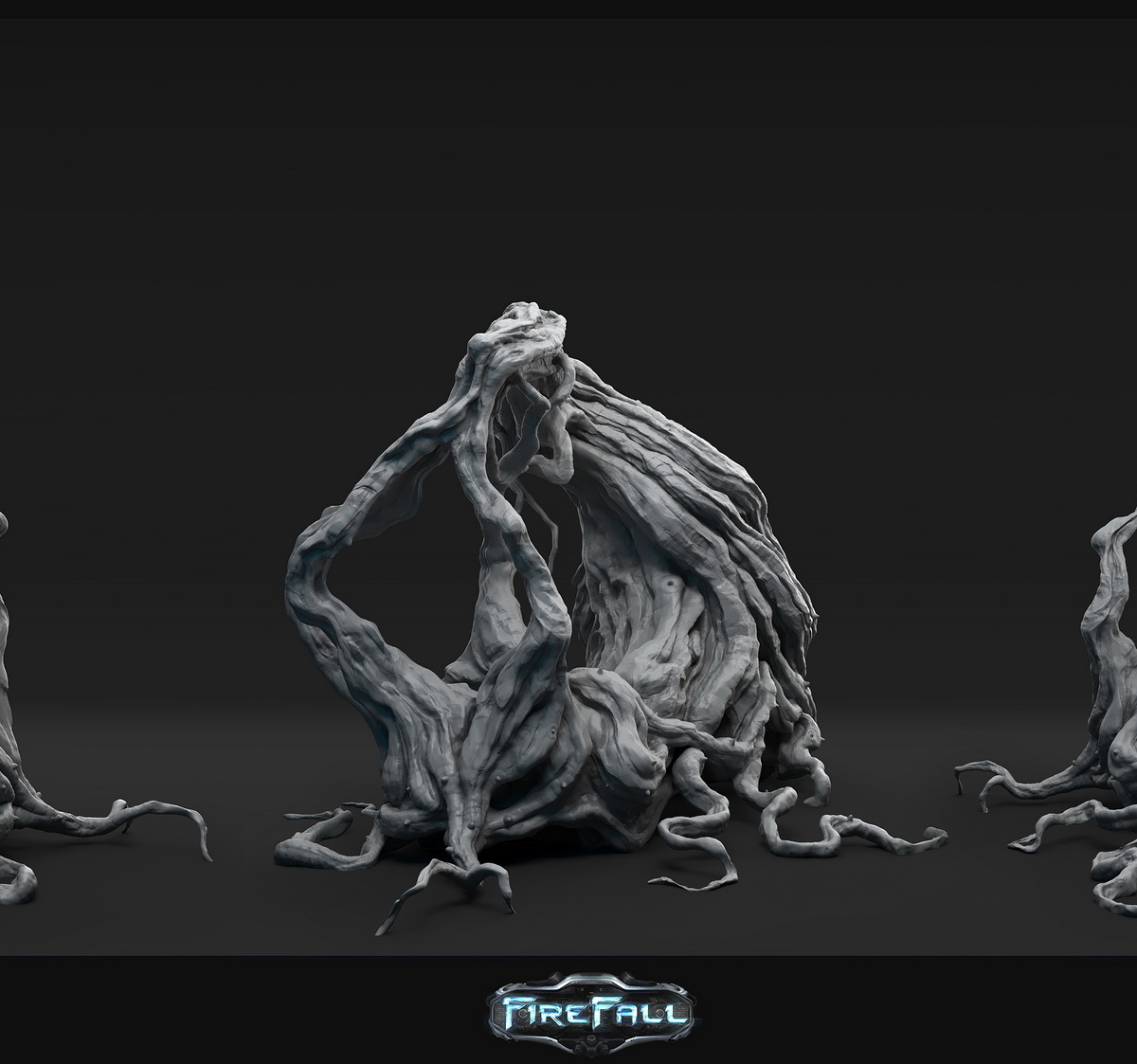 FIREFALL_TREES_10_resize.jpg